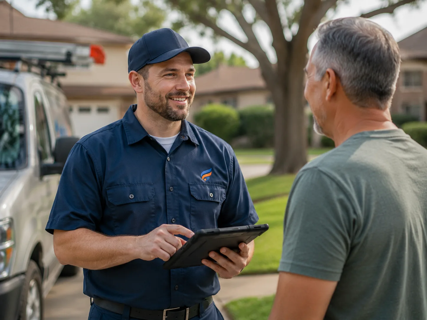 Emergency Plumber Near Me Middle Amana, IA FAQs